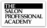 The Salon Professional Academy